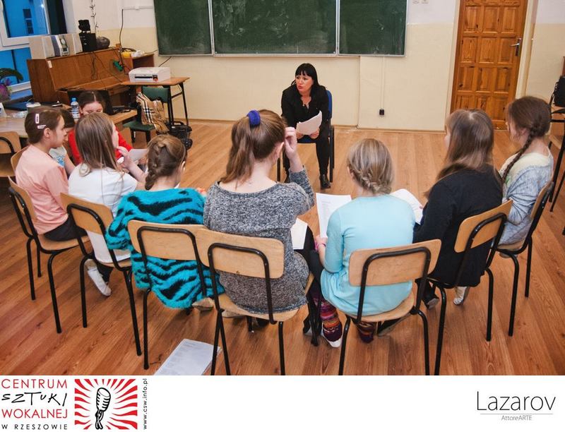 warsztaty wokalne CSW -16-19 LUTY 2016 BT ACZ 34.jpg
